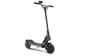 minimotors-dualtron-mini-electric-scooter