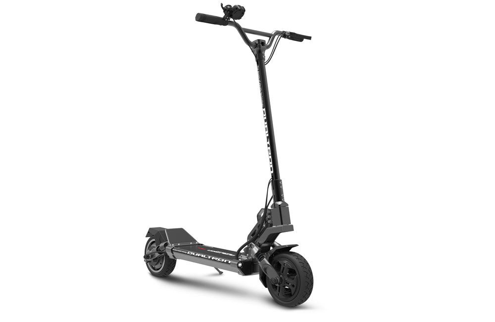 minimotors-dualtron-mini-electric-scooter