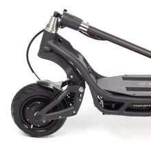 Load image into Gallery viewer, NAMI BURN-E VIPER V2 Max ELECTRIC HYPER SCOOTER 32ah
