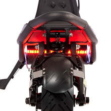 Load image into Gallery viewer, NAMI BURN-E VIPER V2 Max ELECTRIC HYPER SCOOTER 32ah
