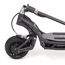 Load image into Gallery viewer, NAMI BURN-E VIPER 2 MAX (40AH) ELECTRIC HYPER SCOOTER - LATEST MODEL- PEAK POWER 8400W
