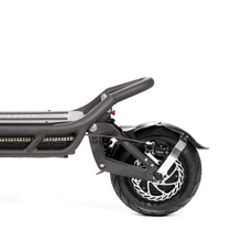 Load image into Gallery viewer, NAMI BURN-E VIPER 2 MAX (40AH) ELECTRIC HYPER SCOOTER - LATEST MODEL- PEAK POWER 8400W
