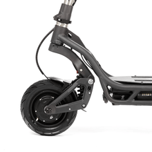 Load image into Gallery viewer, NAMI BURN-E VIPER 2 MAX (40AH) ELECTRIC HYPER SCOOTER - LATEST MODEL- PEAK POWER 8400W
