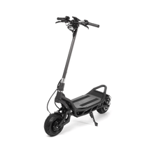 Load image into Gallery viewer, NAMI BURN-E VIPER 2 MAX (40AH) ELECTRIC HYPER SCOOTER - LATEST MODEL- PEAK POWER 8400W
