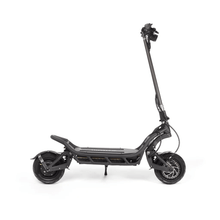 Load image into Gallery viewer, NAMI BURN-E VIPER 2 MAX (40AH) ELECTRIC HYPER SCOOTER - LATEST MODEL- PEAK POWER 8400W
