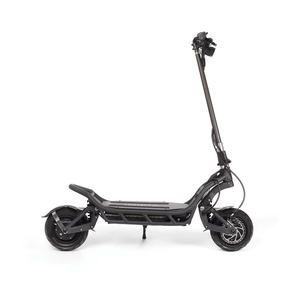 NAMI BURN-E VIPER 2 MAX (40AH) ELECTRIC HYPER SCOOTER - LATEST MODEL- PEAK POWER 8400W