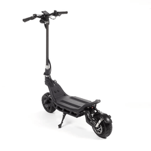 Load image into Gallery viewer, NAMI BURN-E VIPER 2 MAX (40AH) ELECTRIC HYPER SCOOTER - LATEST MODEL- PEAK POWER 8400W
