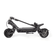 Load image into Gallery viewer, NAMI BURN-E VIPER 2 MAX (40AH) ELECTRIC HYPER SCOOTER - LATEST MODEL- PEAK POWER 8400W
