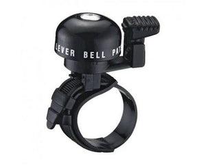 Products Nuvo Alloy Bell Assorted Colours (Single)