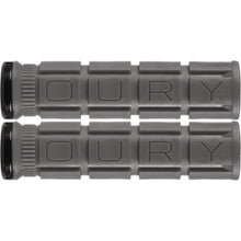 Load image into Gallery viewer, Oury V2 Single Clamp Lock On Grips
