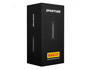 Pirelli SporTUBE 700c Presta Inner Tube