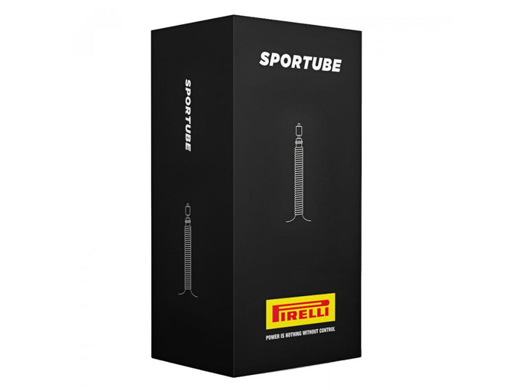 Pirelli SporTUBE 29 Presta Inner Tube