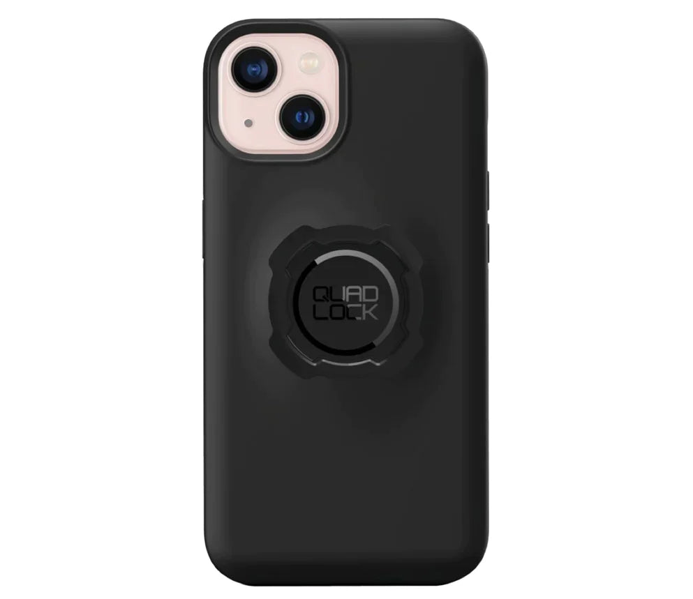 Quad Lock iPhone 12 mini Phone Case