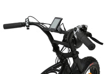 Load image into Gallery viewer, DiroDi Rover Vintage style modern electric bike 48V 250W Gen 3
