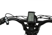 Load image into Gallery viewer, DiroDi Rover Vintage style modern electric bike 48V 250W Gen 3
