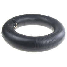 Load image into Gallery viewer, Inner Tires 90/65-6.5 Inner Tubes Are Suitable for 11-Inch Scooter for No. W7B3
