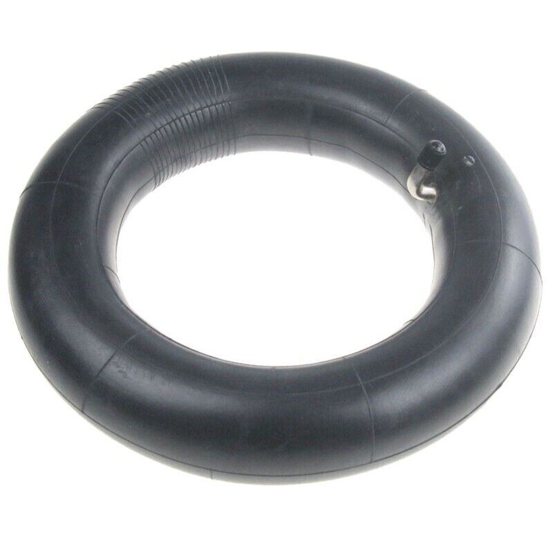 Inner Tires 90/65-6.5 Inner Tubes Are Suitable for 11-Inch Scooter for No. W7B3