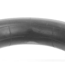 Load image into Gallery viewer, Inner Tires 90/65-6.5 Inner Tubes Are Suitable for 11-Inch Scooter for No. W7B3

