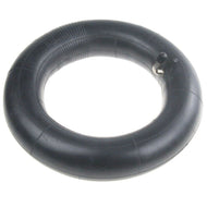 Inner Tires 90/65-6.5 Inner Tubes Are Suitable for 11-Inch Scooter for No. W7B3