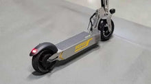 Load image into Gallery viewer, Weped SMAX  60 V 15Ah single 1000 watt Gunmetal
