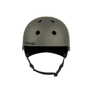 Sandbox Helmet Legend Low Rider (L) Army