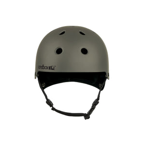 Sandbox Helmet Legend Low Rider (L) Army