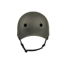 Load image into Gallery viewer, Sandbox Helmet Legend Low Rider (L) Army
