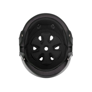 Sandbox Helmet Legend Low Rider (L) Army
