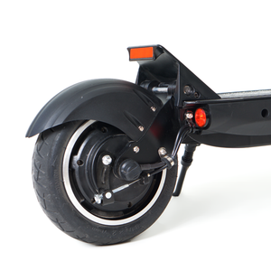 speedway-leger-electric-scooter-rear-drum