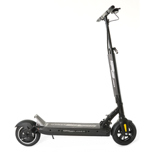 Load image into Gallery viewer, Speedway Leger Electric Scooter with 48v15ah Battery
