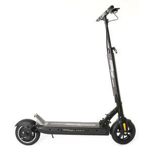 Speedway Leger Electric Scooter with 48v15ah Battery