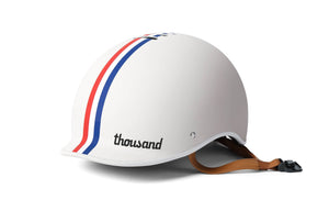 Thousand Helmet - Speedway Creme