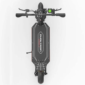Dualtron Spider 2