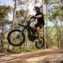 Load image into Gallery viewer, SURRON LIGHT BEE X ELECTRIC DIRT BIKE 2023
