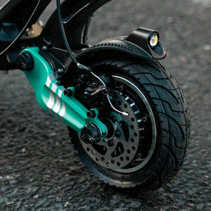 VSETT 9+