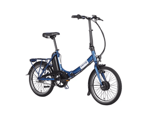 Velectrix best sale ebike review