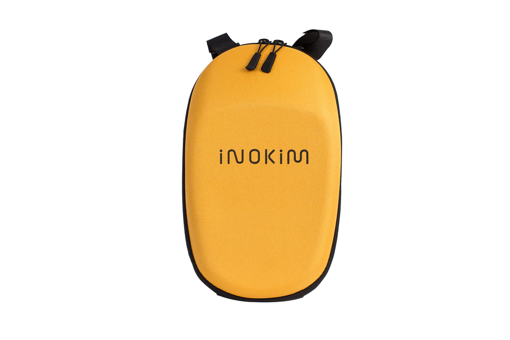 INOKIM E-Scooter BAG