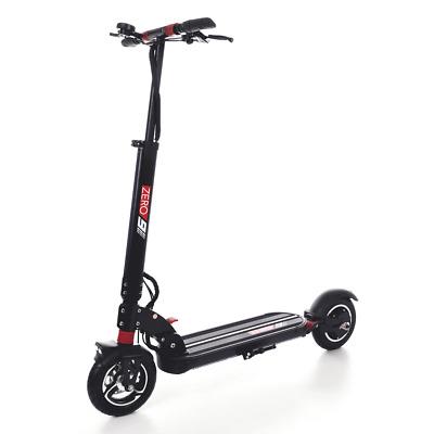 Zero 9 Electric Scooter